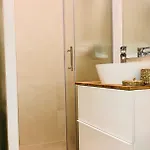 The L Place By Right Place
